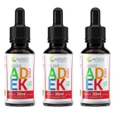 adek-witamina-a-d3-e-k2-mk-7-w-kroplach-3x-30ml