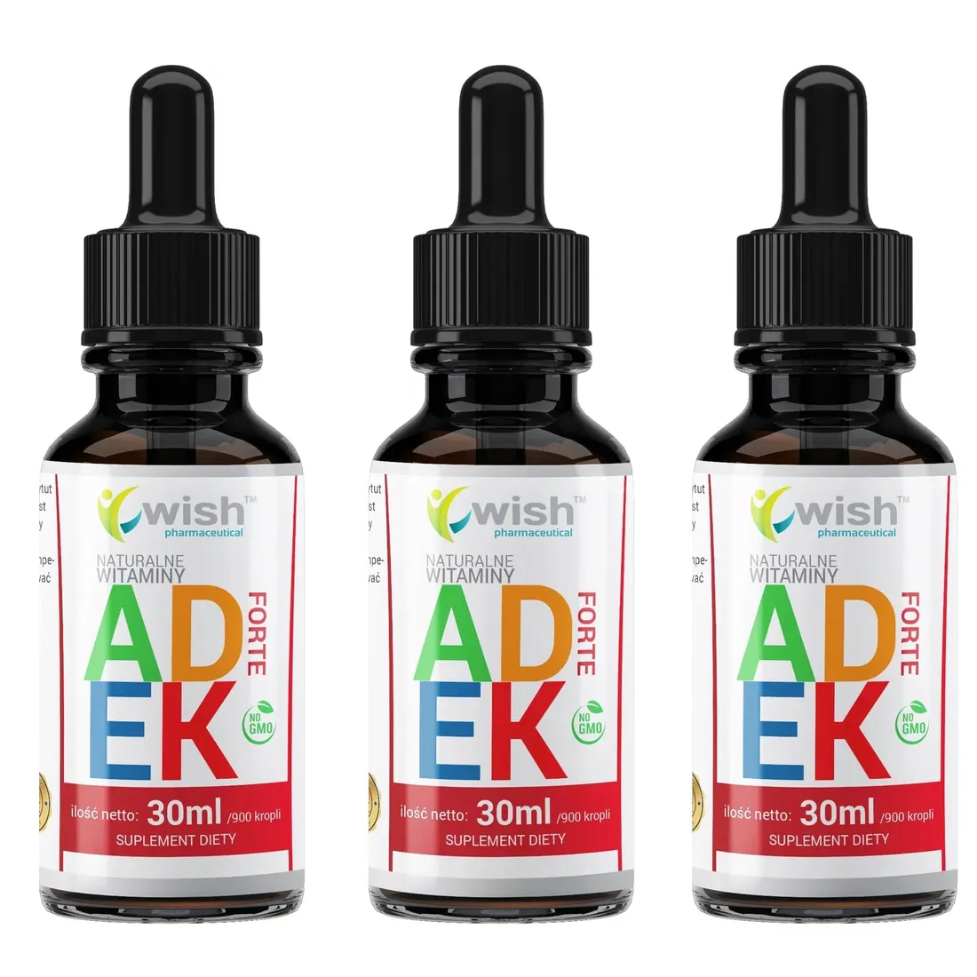 adek-witamina-a-d3-e-k2-mk-7-w-kroplach-3x-30ml