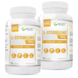 l-cytrulina-500mg-miesnie-mega-dawka-995percent-2x120ka