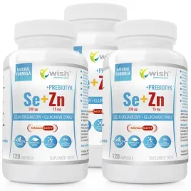 selen-organiczny-200mcg-cynk-15mg-vege-3x-120kap