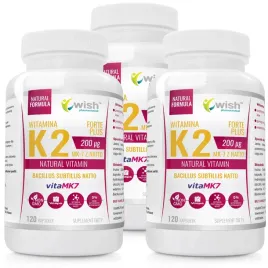 witamina-k2-200mcg-vitamk7-z-natto-360kaps-wegan