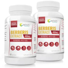 berberis-aristata-extract-400mg-2x6-0kap-vege
