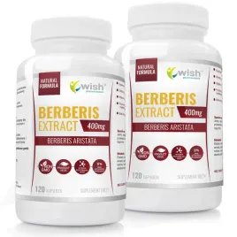 berberys-aristata-berberyna-400mg-extract-240kaps