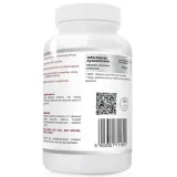 berberys-aristata-berberyna-400mg-extract-240kaps-podstawowy-skladnik-berberyna