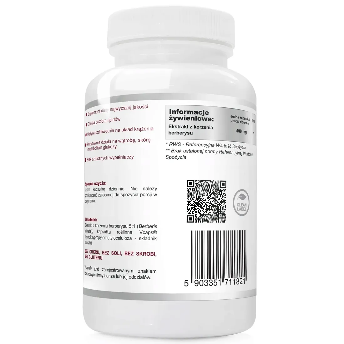 berberys-aristata-berberyna-400mg-extract-240kaps-przeznaczenie-uniwersalne