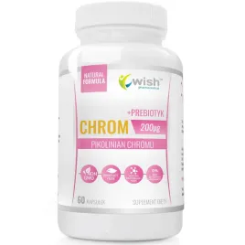 chrom-pikolinian-200mcg-60-kap-odchudzanie-vege