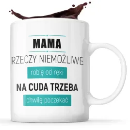 prezent-dla-mamy-oryginalny-kubek-upominek