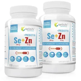 selen-organiczny-200mcg-cynk-15mg-prebiotyk-240
