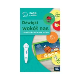 czytaj-z-albikiem-memo-dzwieki-wokol-nas