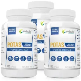potas-cytrynian-potasu-350mg-produkt-vege-3x120kap