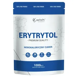 erytrytol-niskokaloryczny-cukier-erytrol-1kg-vege