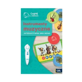 czytaj-z-albikiem-memo-instrumenty-muzyczne