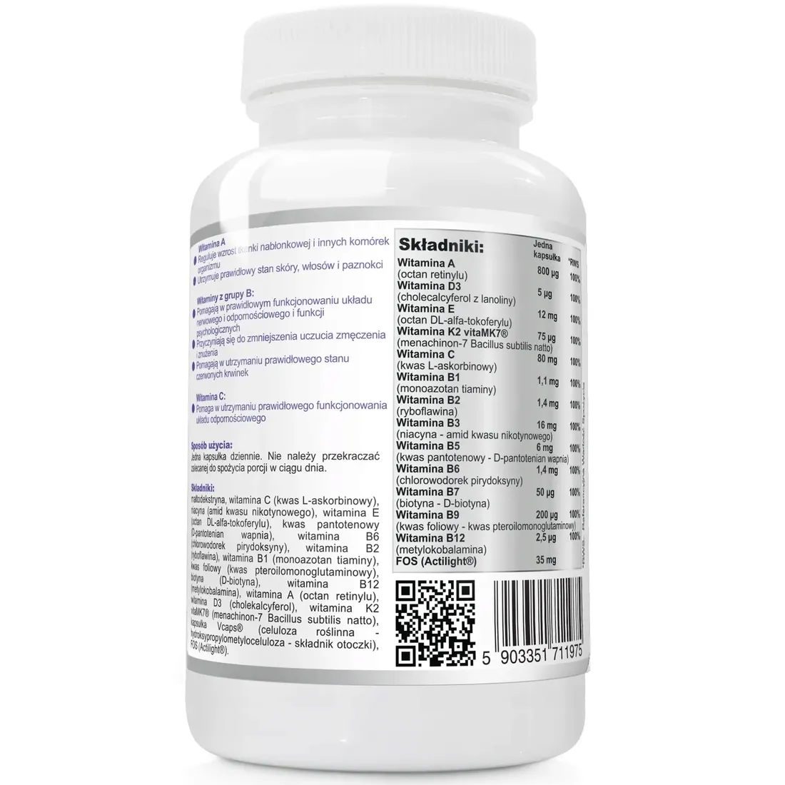 multiwitamina-a-d3-e-k2-c-b-complex-prebiotyk-120k