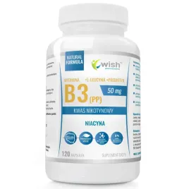 niacyna-witamina-b3-pp-50mg-kwas-nikotynowy-120k