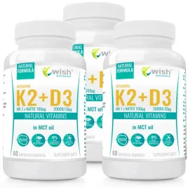 witamina-k2-mk-7-natto-d3-2000iu-olej-kokosow-180k