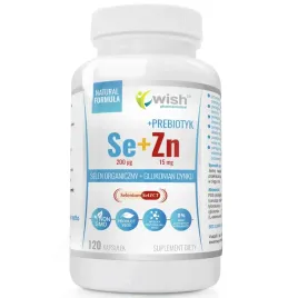 selen-organiczny-200mcg-cynk-15mg-prebiotyk-120k