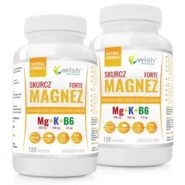 magnez-potas-p-5-p-b6-forte-2x-120-kaps-vege