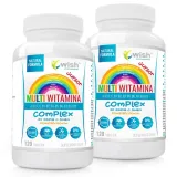 multiwitamina-complex-junior-do-ssania-2x120t