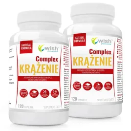 krazenie-complex-diosmina-kasztanowiec-240-kaps