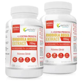 rhodiola-rosea-rozeniec-gorski-3percent-prebiotyk-240k