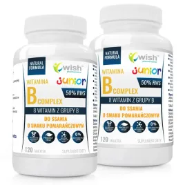 witamina-b-complex-50-dla-dzieci-do-ssania-2x120t