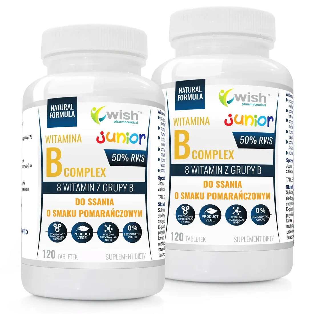 witamina-b-complex-50-dla-dzieci-do-ssania-2x120t