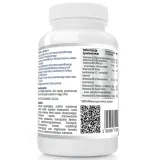 witamina-b-complex-50-dla-dzieci-do-ssania-2x120t-postac-tabletki