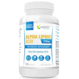 kwas-alfa-liponowy-alpha-lipoic-acid-200mg-120kaps