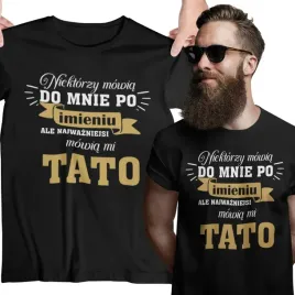 koszulka-dla-taty-na-dzien-ojca-urodziny-imieniny