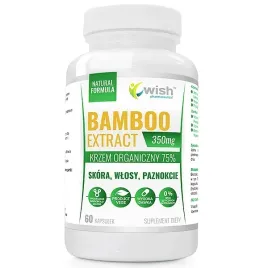 bambus-350mg-75percent-krzemu-organicznego-skora-wlosy