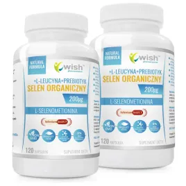240-kaps-selen-organiczny-200mcg-l-selenometionin