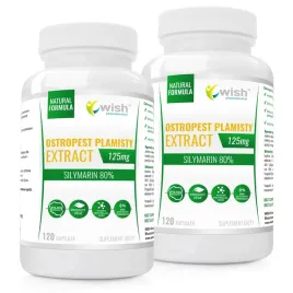 ostropest-plamisty-watroba-silymaryna-80percent-240-kaps