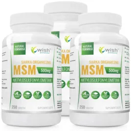 msm-siarka-organiczna-500mg-750tabletek-kolagen