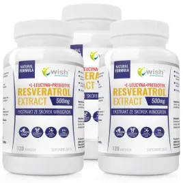 resveratrol-ekstrakt-500mg-ze-skorek-winogron-360k
