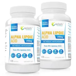 kwas-alfa-liponowy-ala-200mg-produkt-vege-240kaps
