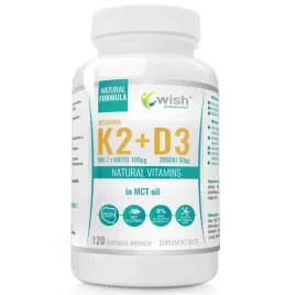 witamina-k2-mk-7-d3-2000-iu-mocne-kosci-wapn-serce-olej-mct-6-x-60-kap