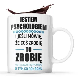 prezent-dla-psychologa-smieszny-kubek-upominek