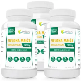nowozelandzka-zielona-malza-500mg-stawy-kosci-180k