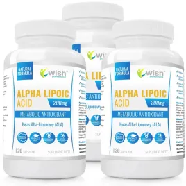 kwas-alfa-liponowy-ala-200mg-produkt-vege-360kaps