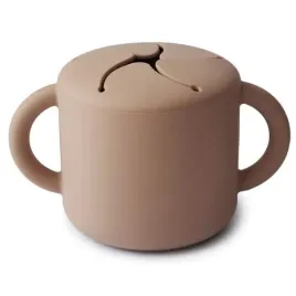 kubek-niewysypek-na-przekaski-snack-cup-natural-mushie