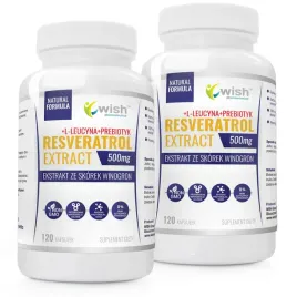 resveratrol-extract-ze-skorek-winogron-500mg-240k