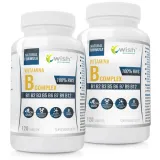 240szt-witamina-b-complex-b1-b2-b3-b5-b6-b7-b9-b12