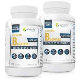 240szt-witamina-b-complex-b1-b2-b3-b5-b6-b7-b9-b12