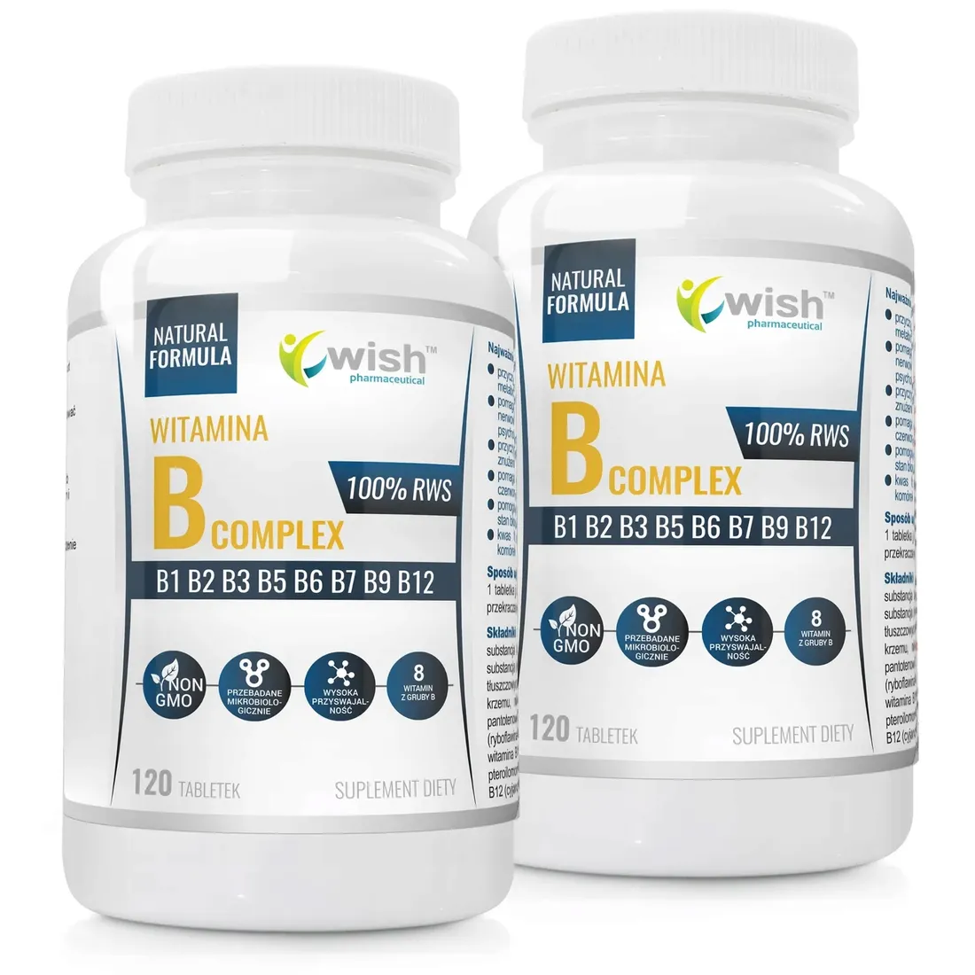 240szt-witamina-b-complex-b1-b2-b3-b5-b6-b7-b9-b12
