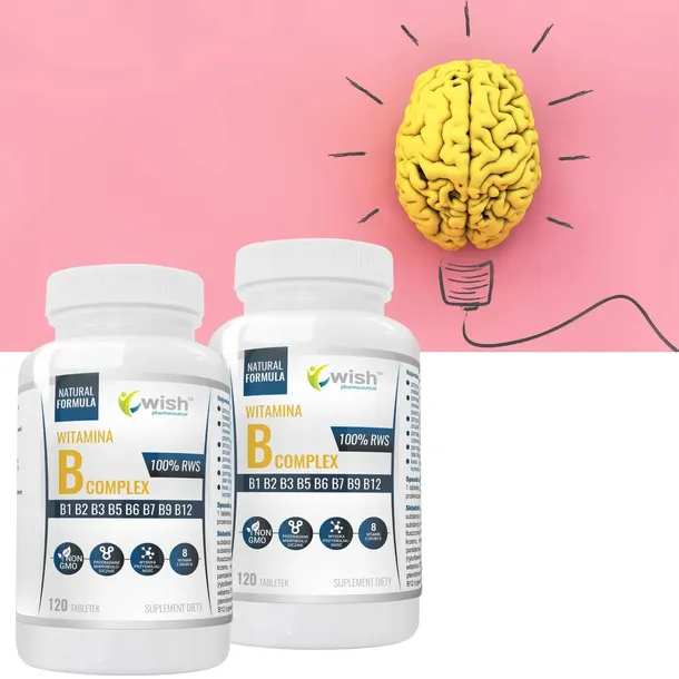 240szt-witamina-b-complex-b1-b2-b3-b5-b6-b7-b9-b12-postac-tabletki