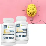 240szt-witamina-b-complex-b1-b2-b3-b5-b6-b7-b9-b12-postac-tabletki