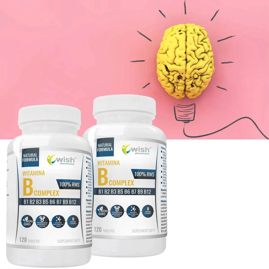 240szt-witamina-b-complex-b1-b2-b3-b5-b6-b7-b9-b12