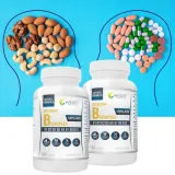240szt-witamina-b-complex-b1-b2-b3-b5-b6-b7-b9-b12-podstawowy-skladnik-witamina-b-complex