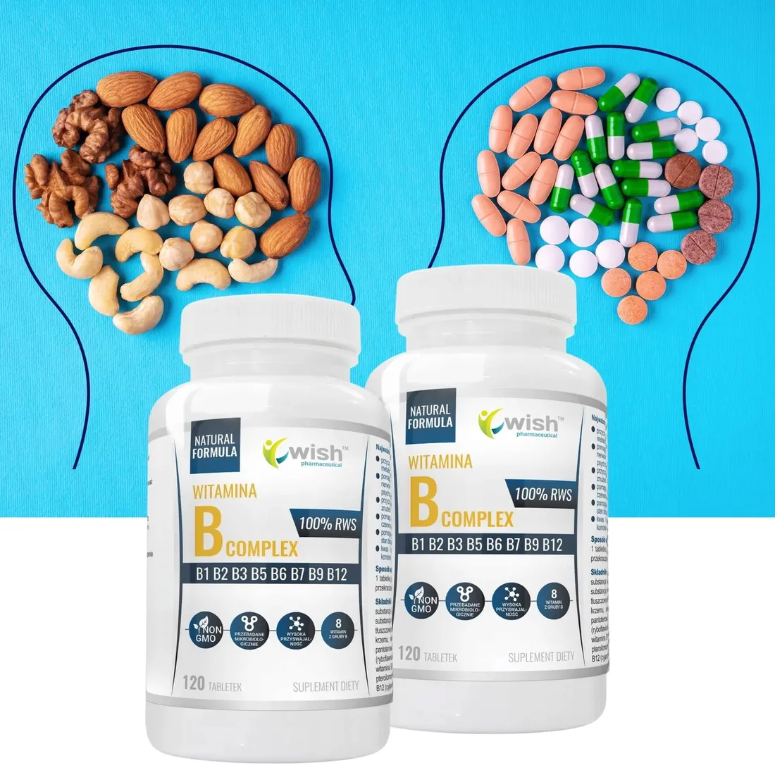 240szt-witamina-b-complex-b1-b2-b3-b5-b6-b7-b9-b12