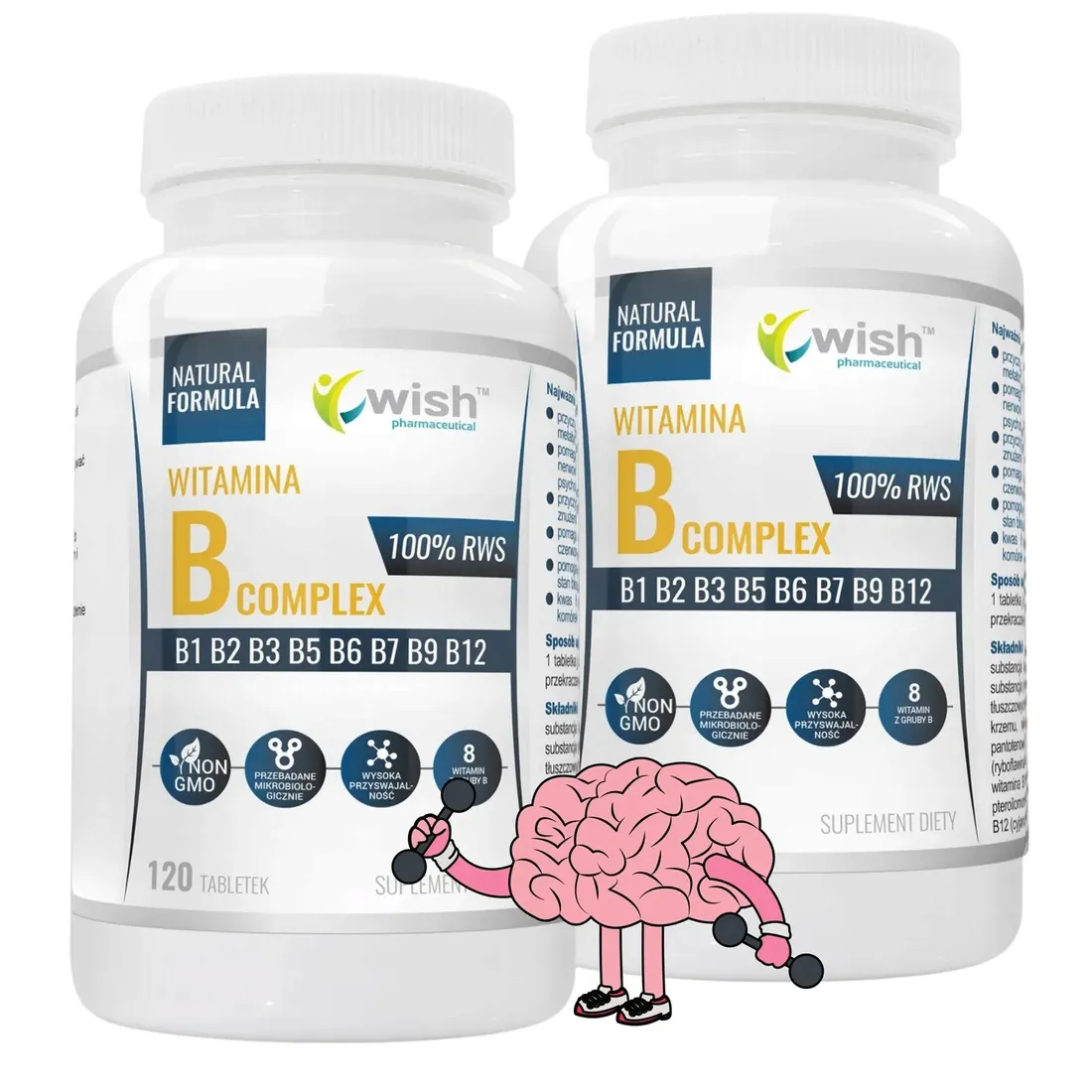 240szt-witamina-b-complex-b1-b2-b3-b5-b6-b7-b9-b12